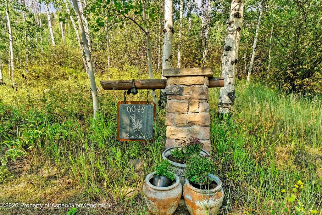 40 of 48 - 48 Sun King Drive, Glenwood Springs, CO