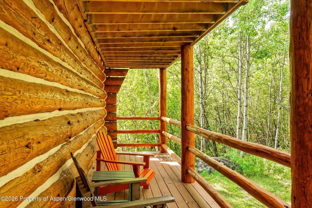 41 of 48 - 48 Sun King Drive, Glenwood Springs, CO