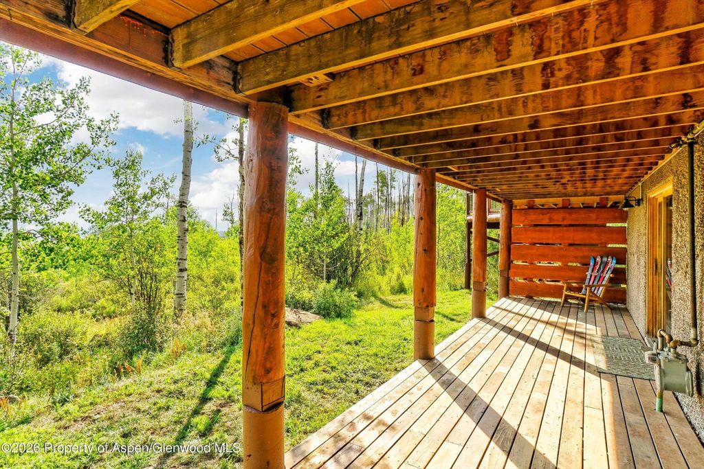 42 of 48 - 48 Sun King Drive, Glenwood Springs, CO