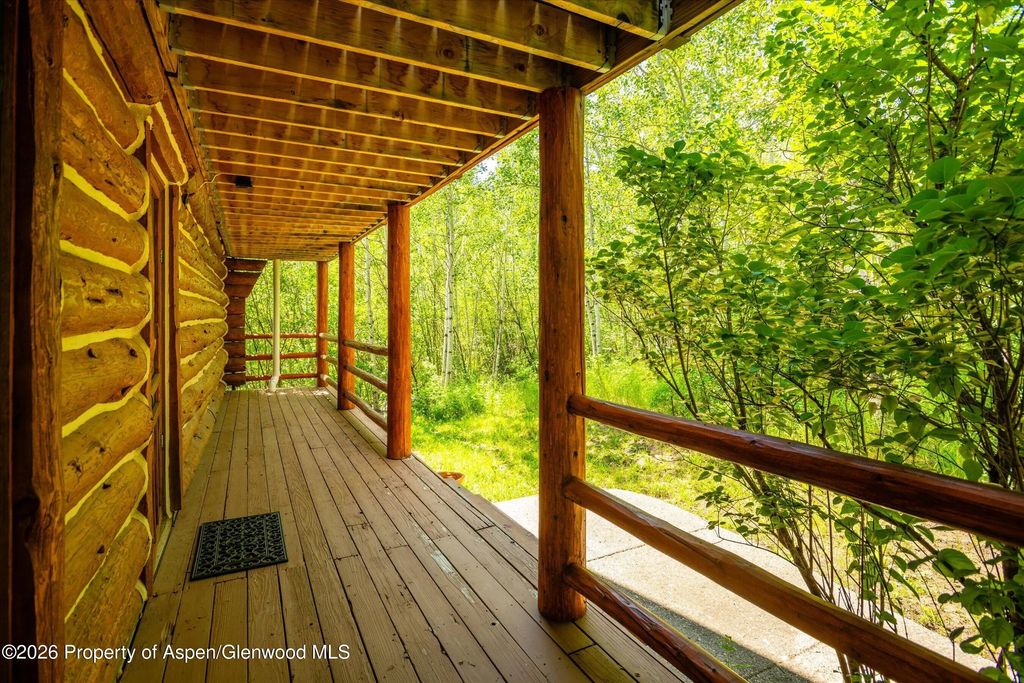 43 of 48 - 48 Sun King Drive, Glenwood Springs, CO