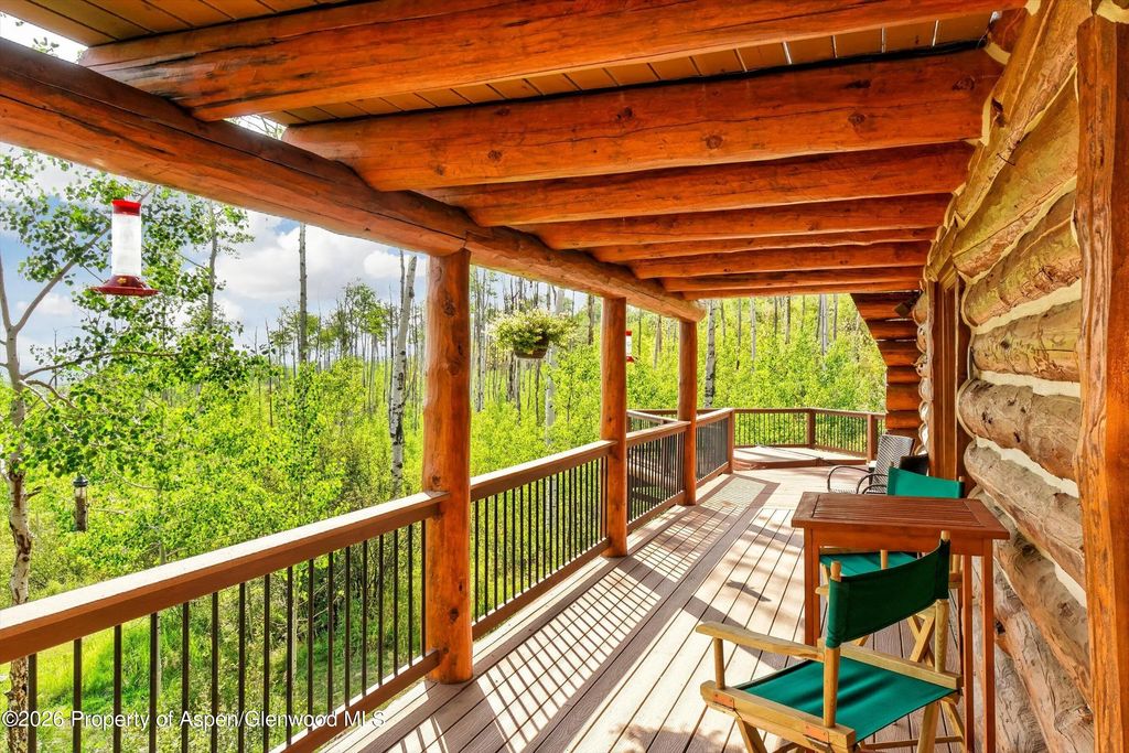 44 of 48 - 48 Sun King Drive, Glenwood Springs, CO