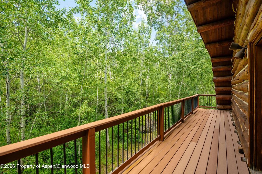 45 of 48 - 48 Sun King Drive, Glenwood Springs, CO