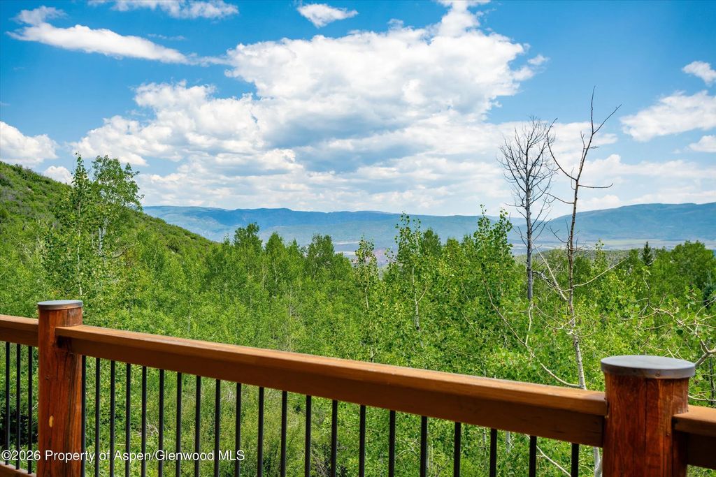 46 of 48 - 48 Sun King Drive, Glenwood Springs, CO