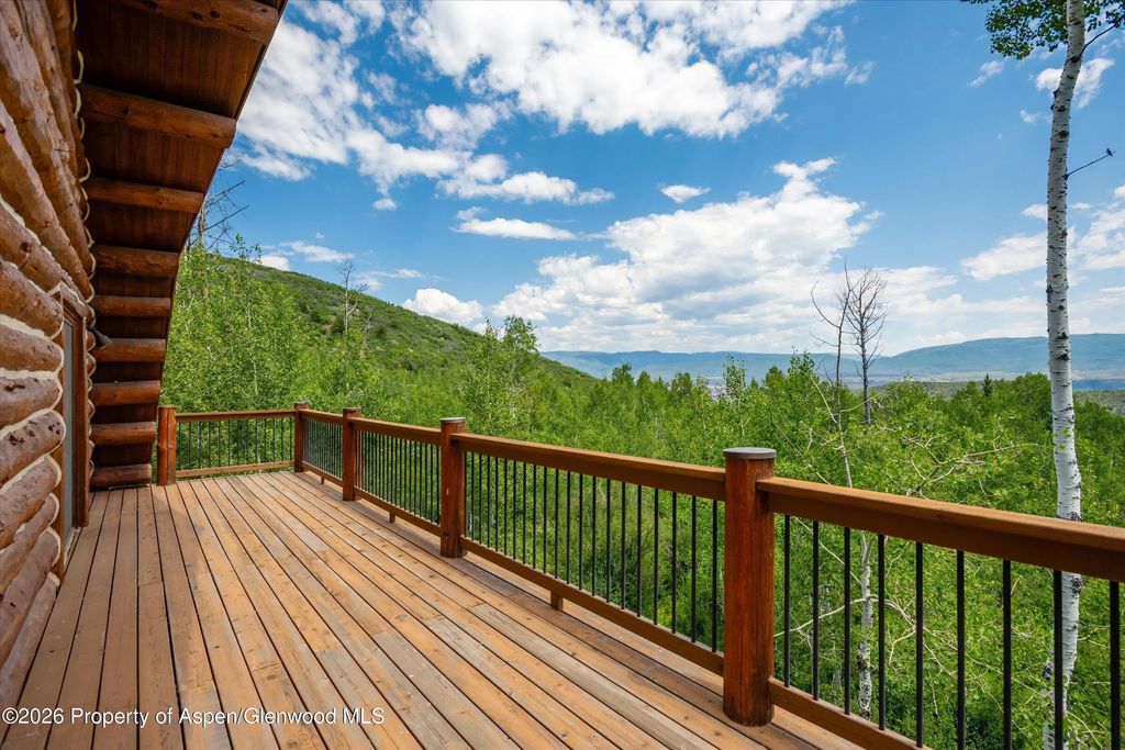 47 of 48 - 48 Sun King Drive, Glenwood Springs, CO