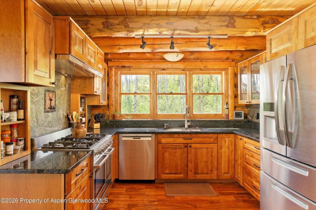 5 of 48 - 48 Sun King Drive, Glenwood Springs, CO