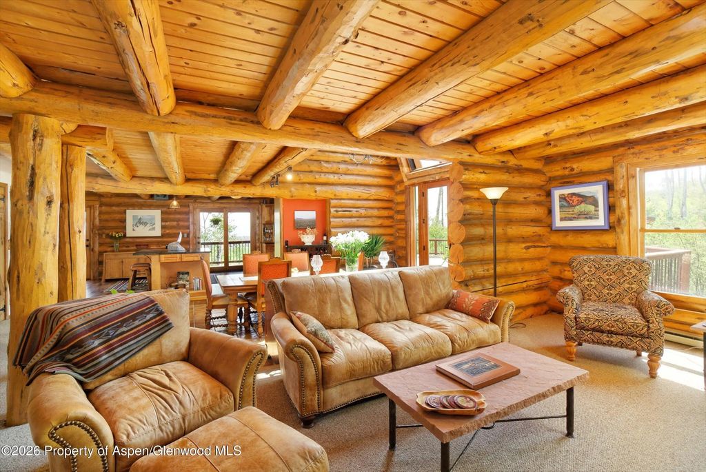 6 of 48 - 48 Sun King Drive, Glenwood Springs, CO