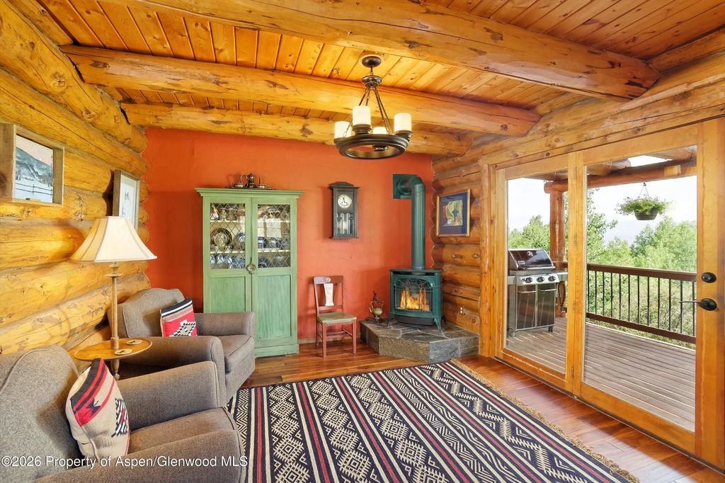 7 of 48 - 48 Sun King Drive, Glenwood Springs, CO