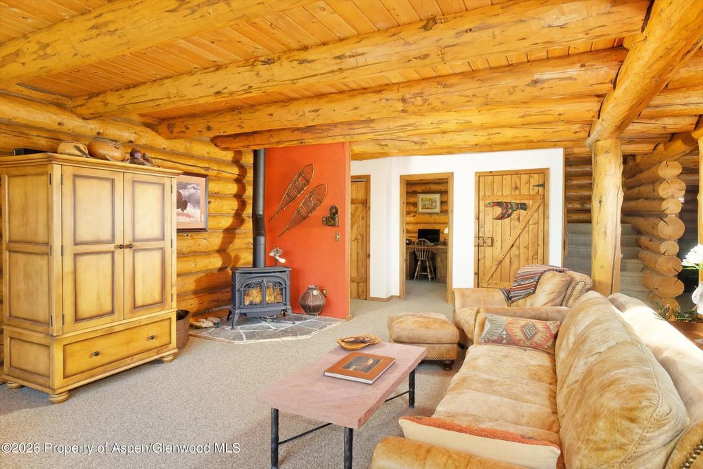 8 of 48 - 48 Sun King Drive, Glenwood Springs, CO