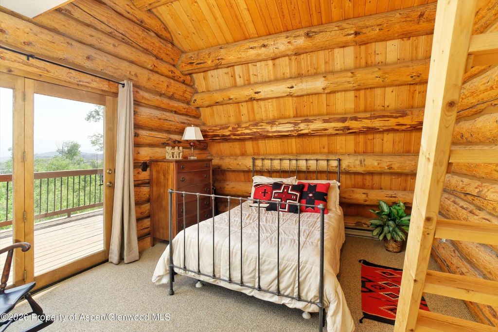 9 of 48 - 48 Sun King Drive, Glenwood Springs, CO