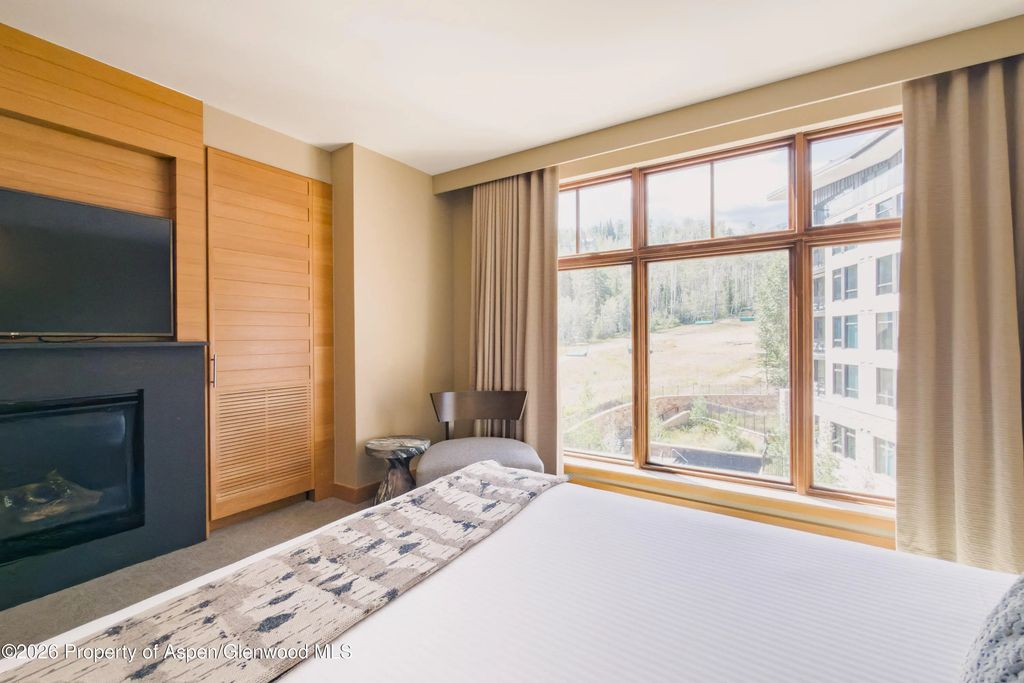 10 of 30 - 130 Wood Road 632, Snowmass Village, CO
