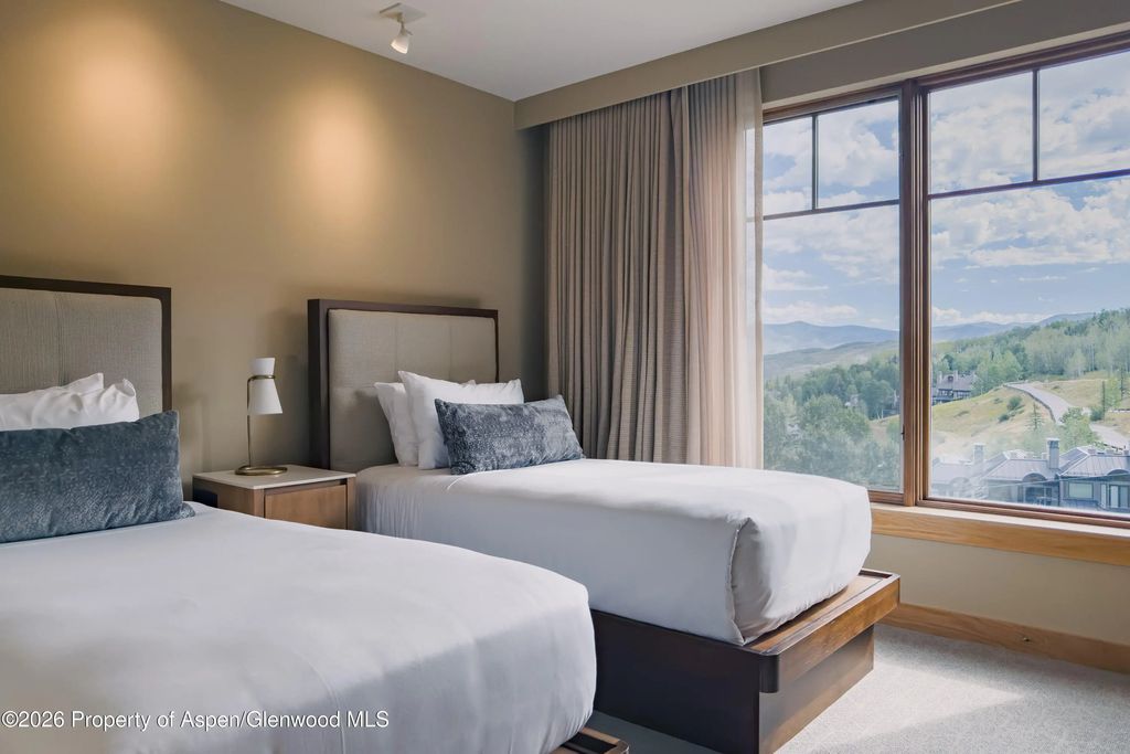 14 of 30 - 130 Wood Road 632, Snowmass Village, CO