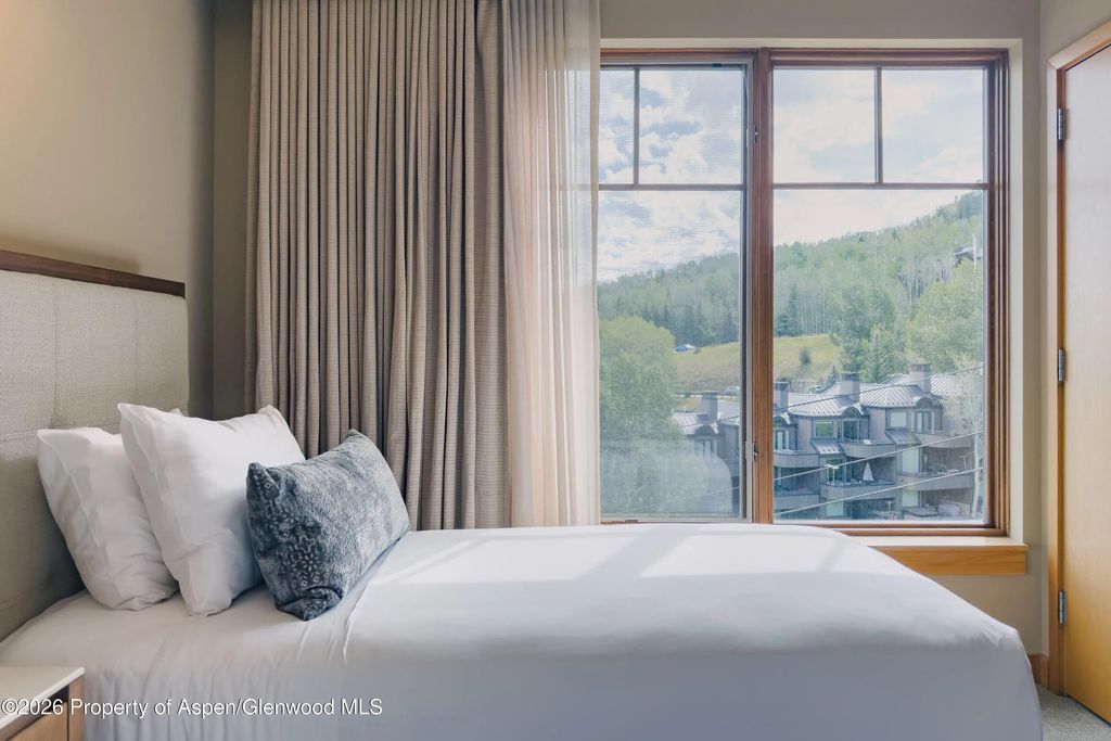 15 of 30 - 130 Wood Road 632, Snowmass Village, CO