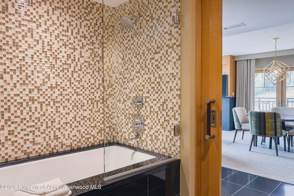 16 of 30 - 130 Wood Road 632, Snowmass Village, CO
