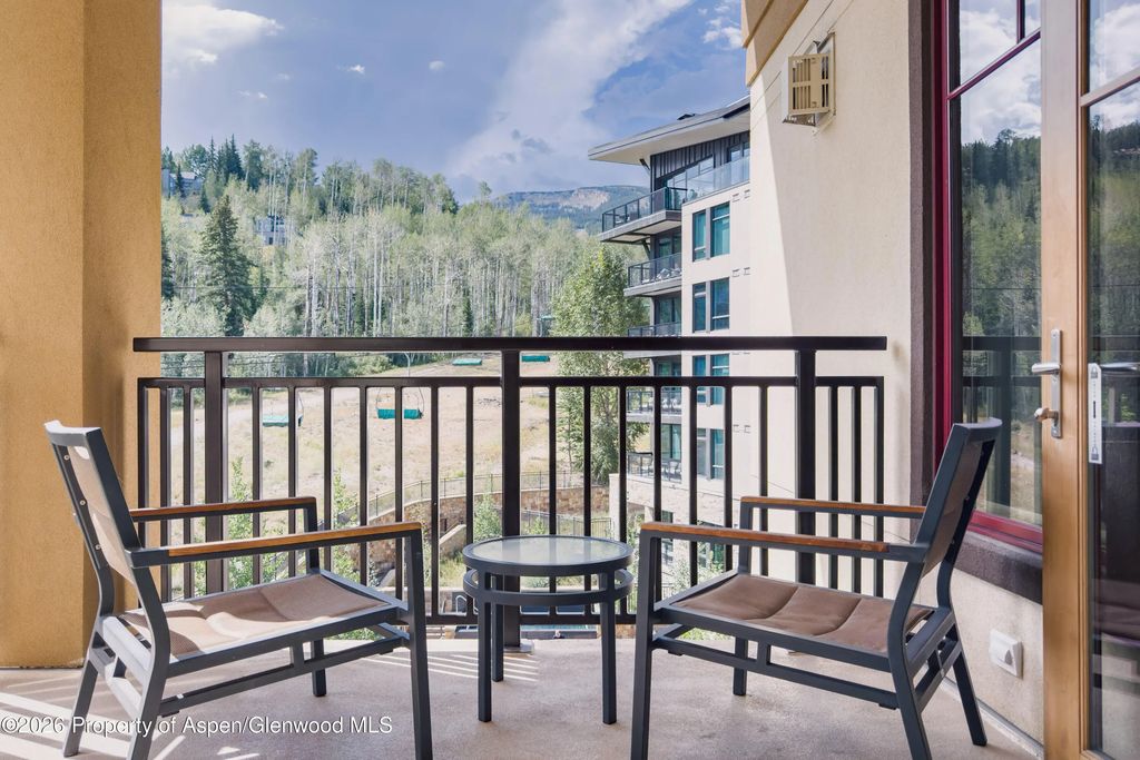17 of 30 - 130 Wood Road 632, Snowmass Village, CO