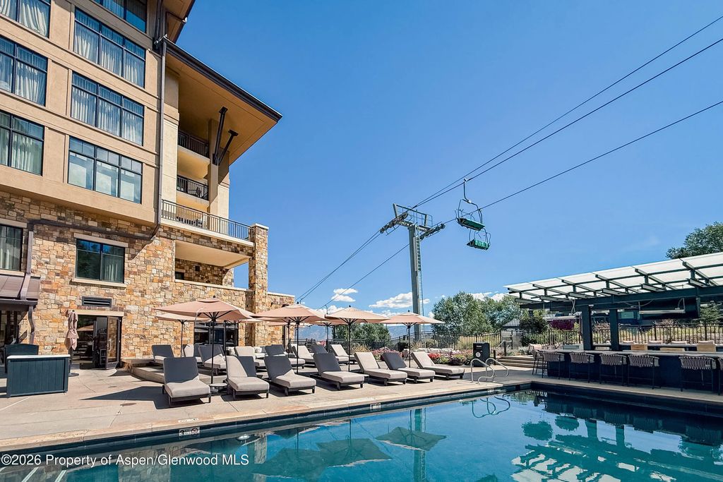 18 of 30 - 130 Wood Road 632, Snowmass Village, CO