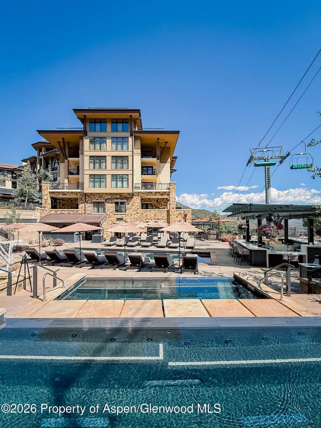 19 of 30 - 130 Wood Road 632, Snowmass Village, CO