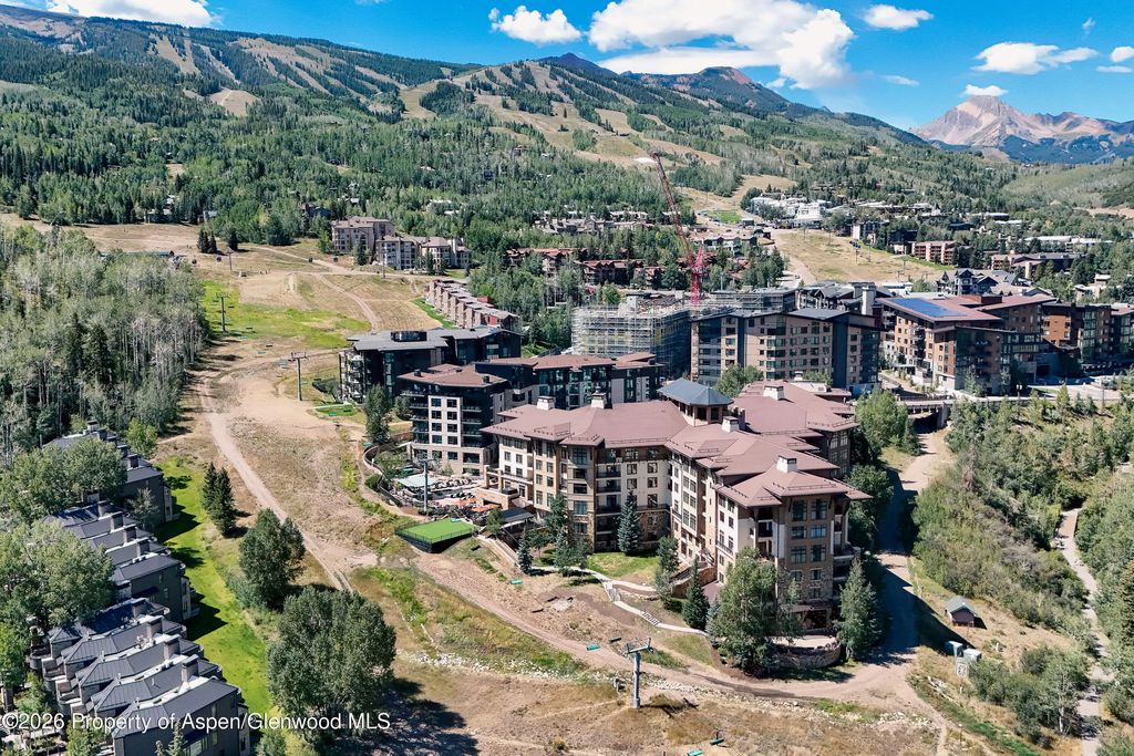 27 of 30 - 130 Wood Road 632, Snowmass Village, CO