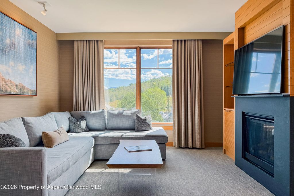 4 of 30 - 130 Wood Road 632, Snowmass Village, CO