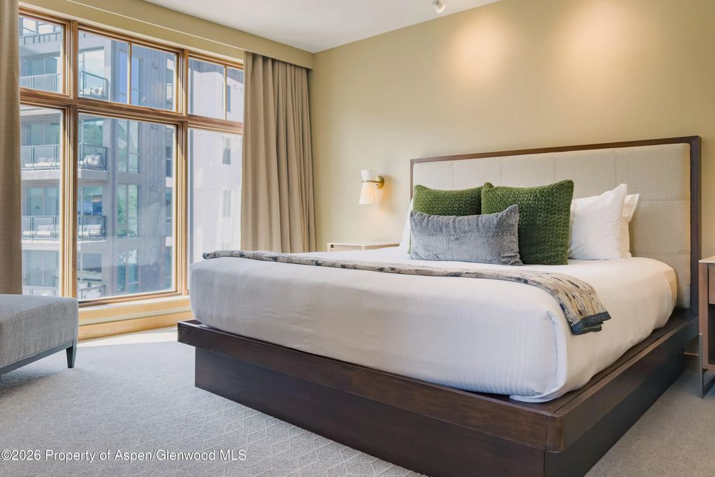 9 of 30 - 130 Wood Road 632, Snowmass Village, CO