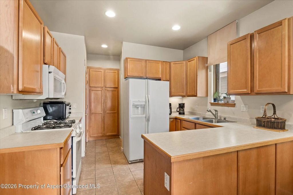 5 of 11 - 265 Southside Drive, Basalt, CO