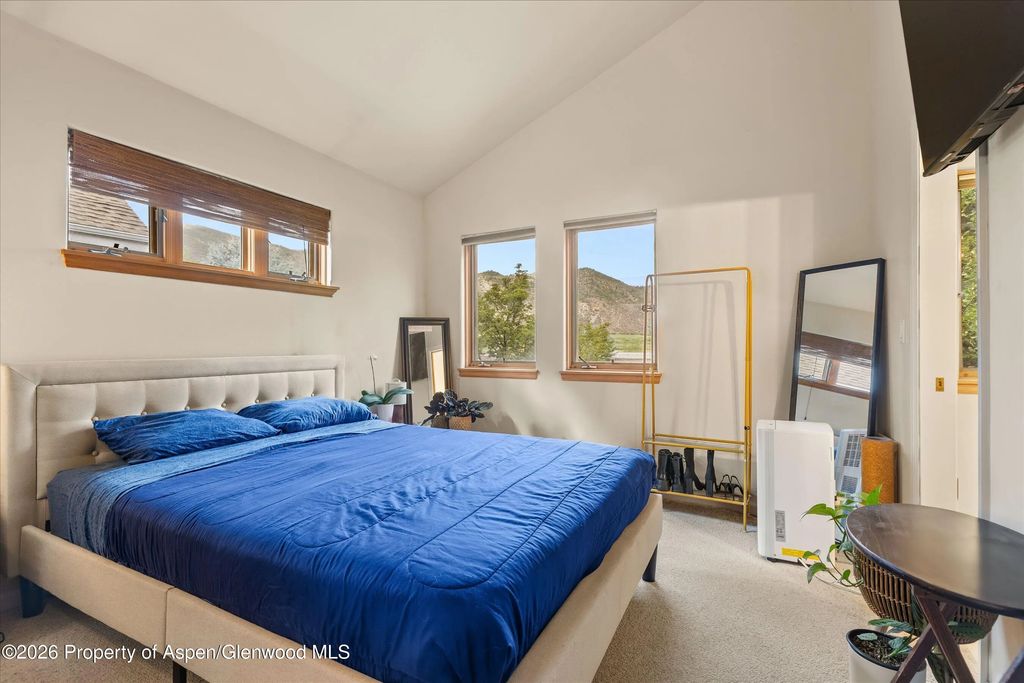 6 of 11 - 265 Southside Drive, Basalt, CO