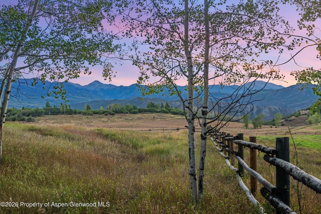 4 of 12 - 137 S Starwood, Aspen, CO