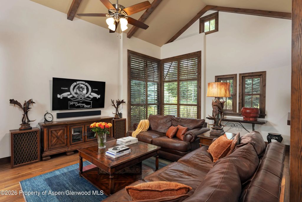 10 of 41 - 900 Bald Eagle Way, Carbondale, CO