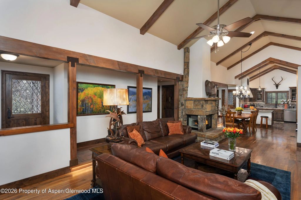 11 of 41 - 900 Bald Eagle Way, Carbondale, CO