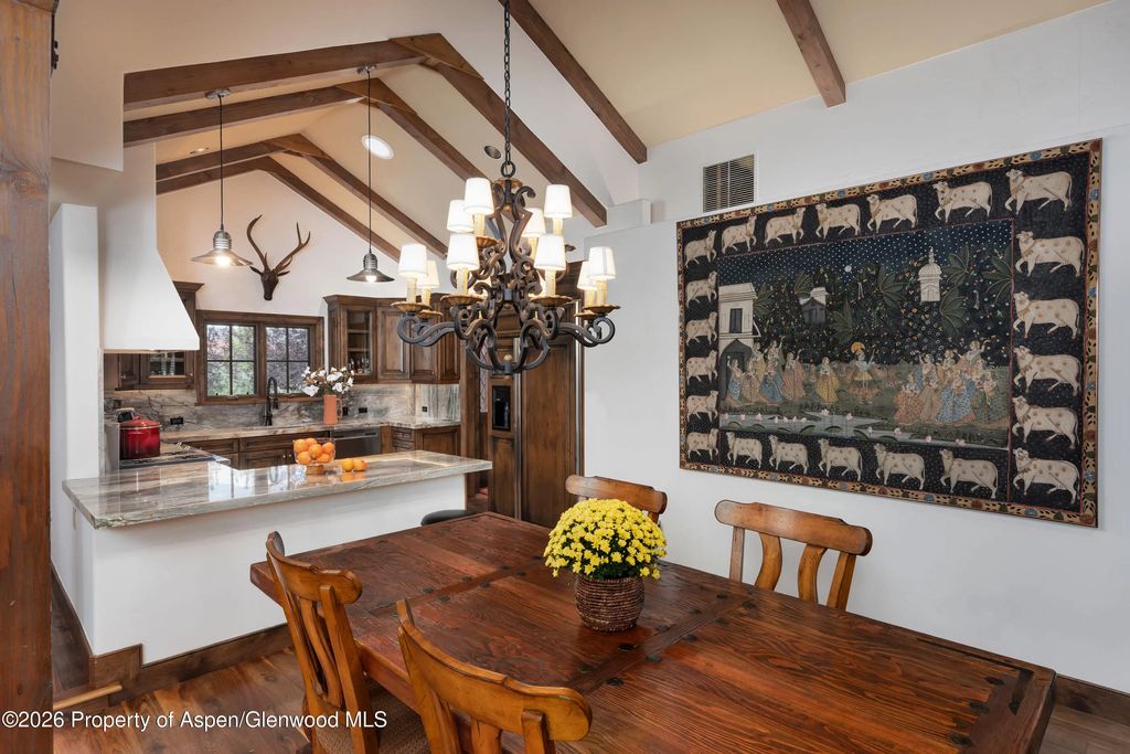 12 of 41 - 900 Bald Eagle Way, Carbondale, CO