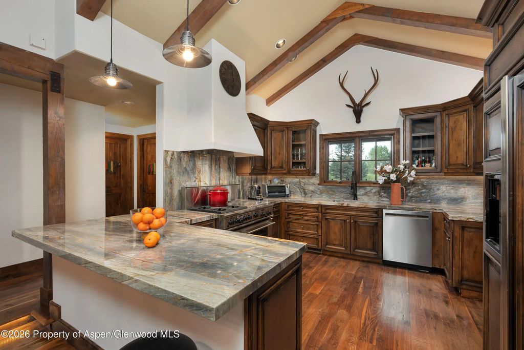 13 of 41 - 900 Bald Eagle Way, Carbondale, CO