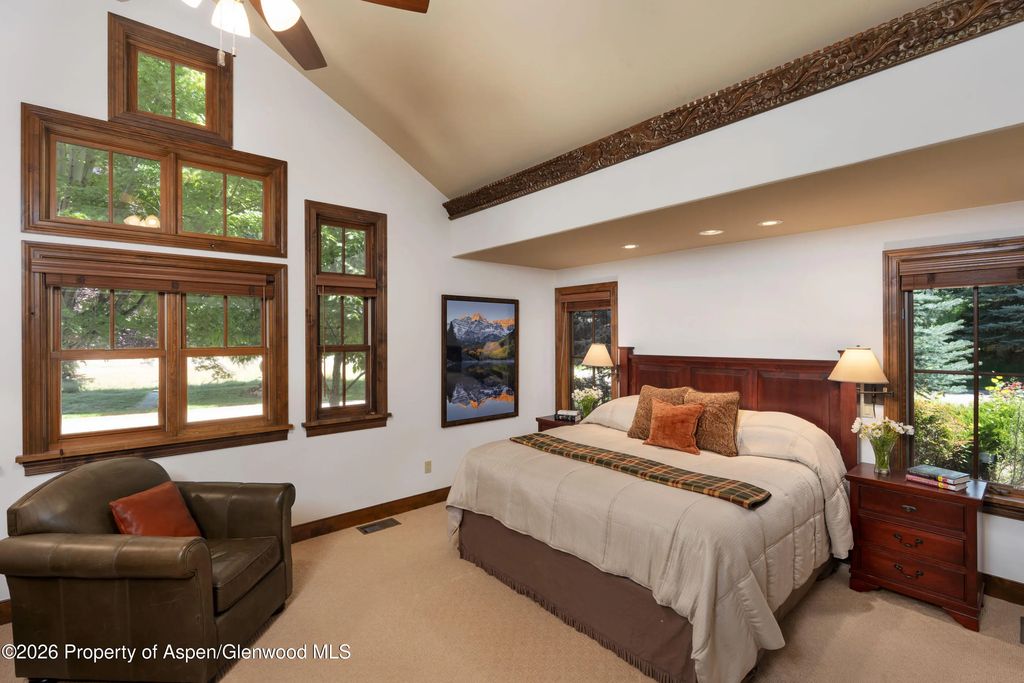 15 of 41 - 900 Bald Eagle Way, Carbondale, CO