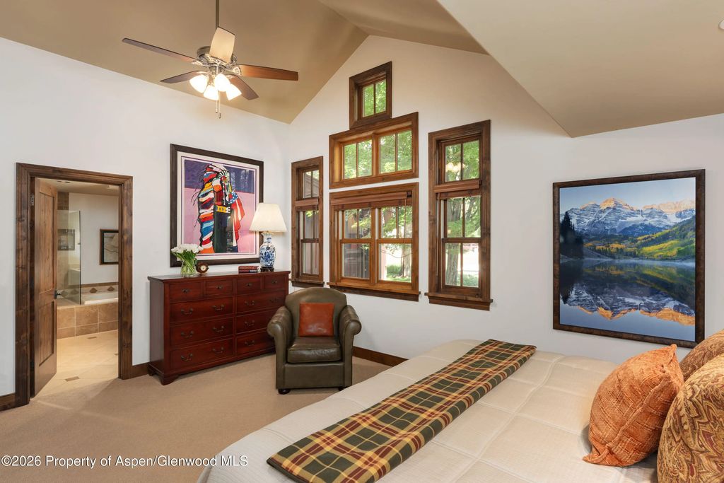 16 of 41 - 900 Bald Eagle Way, Carbondale, CO