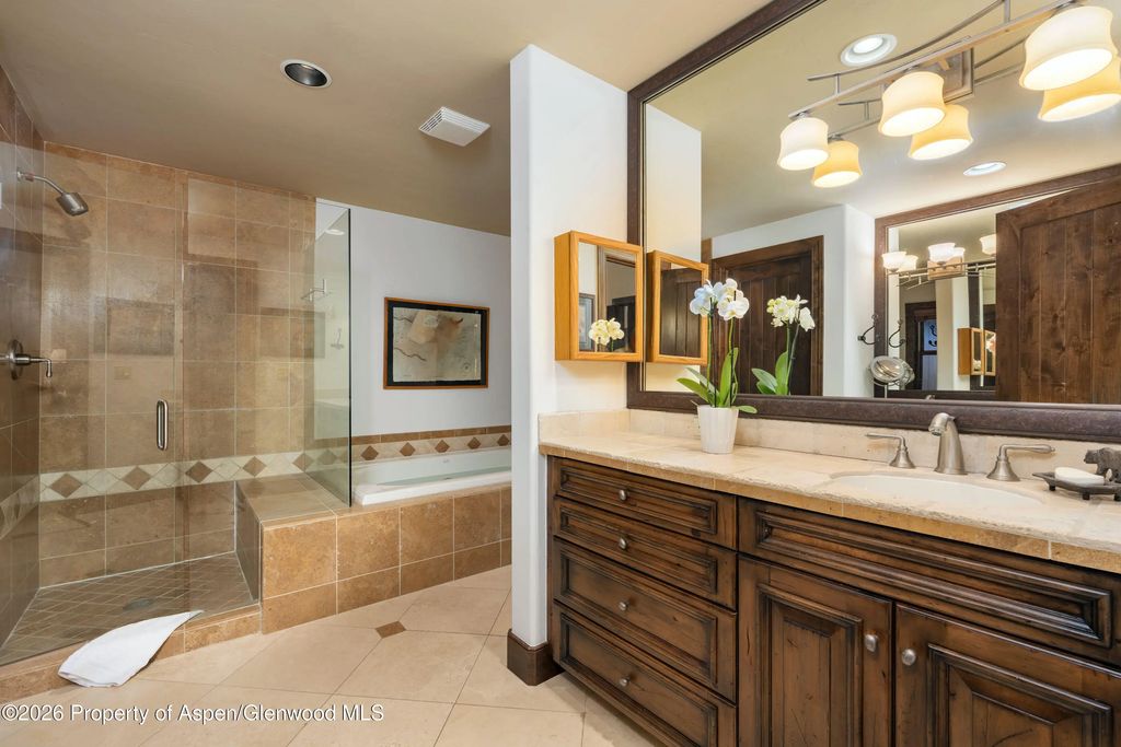 17 of 41 - 900 Bald Eagle Way, Carbondale, CO