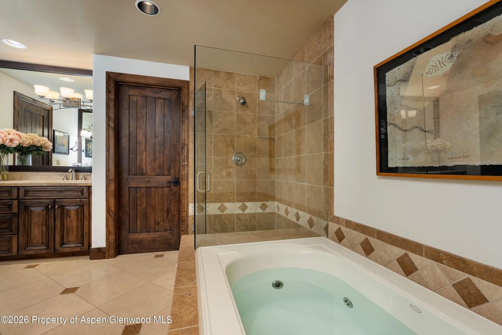 18 of 41 - 900 Bald Eagle Way, Carbondale, CO