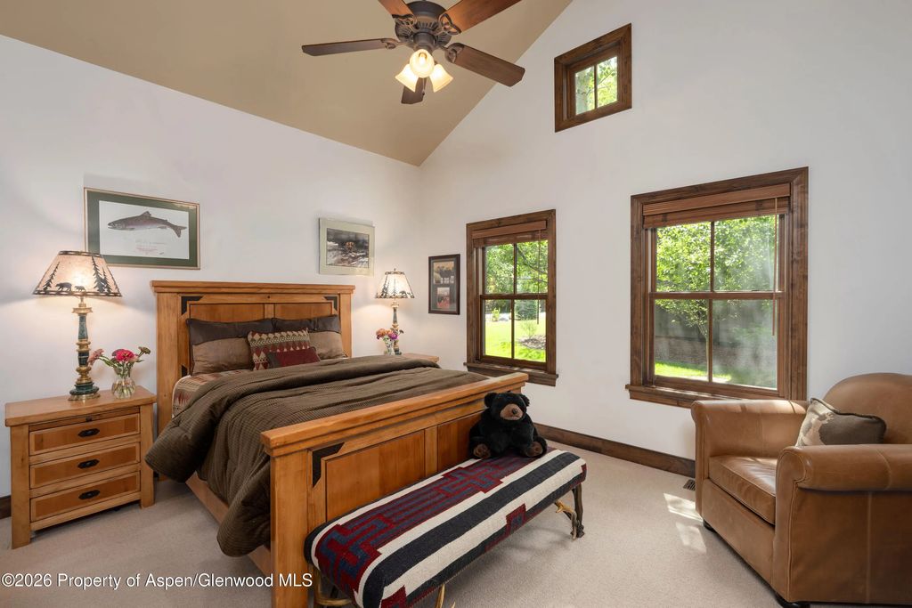19 of 41 - 900 Bald Eagle Way, Carbondale, CO
