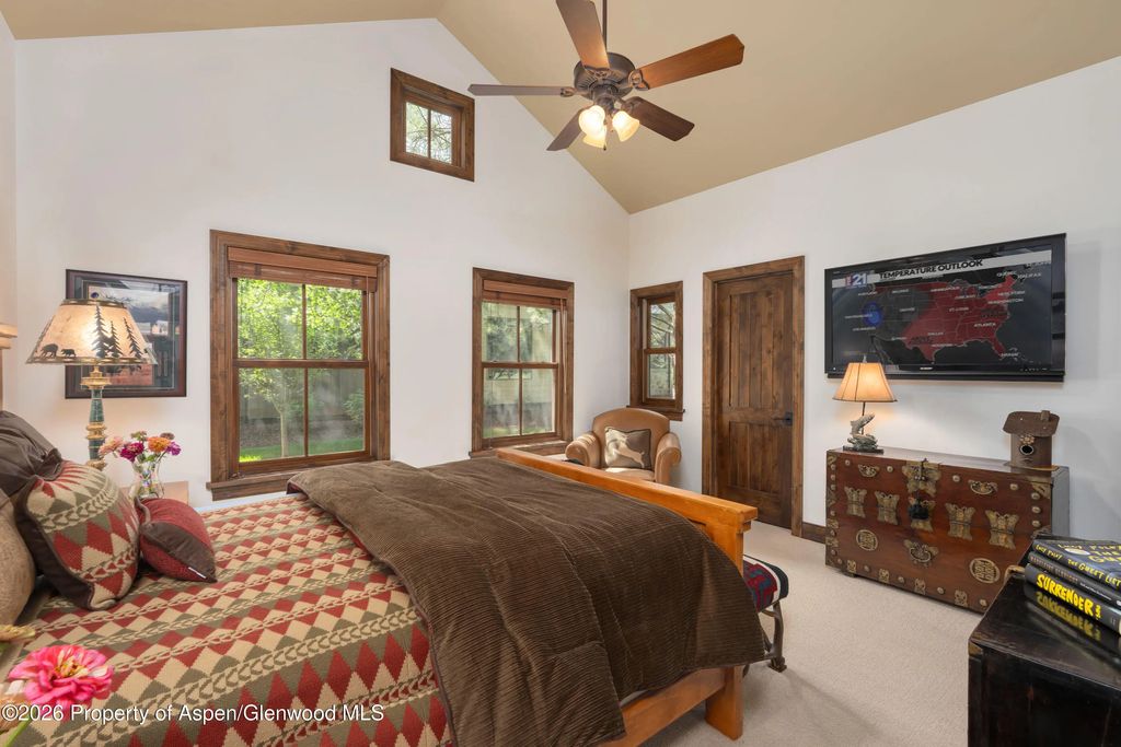 20 of 41 - 900 Bald Eagle Way, Carbondale, CO
