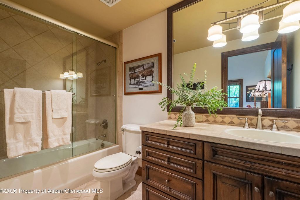 21 of 41 - 900 Bald Eagle Way, Carbondale, CO