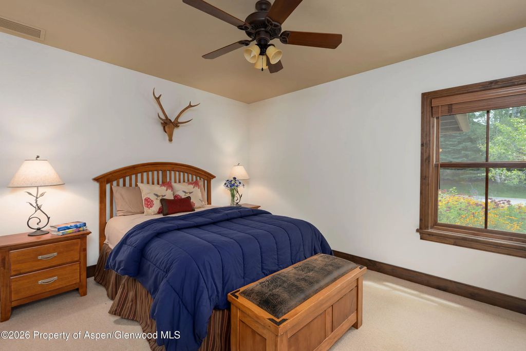 22 of 41 - 900 Bald Eagle Way, Carbondale, CO