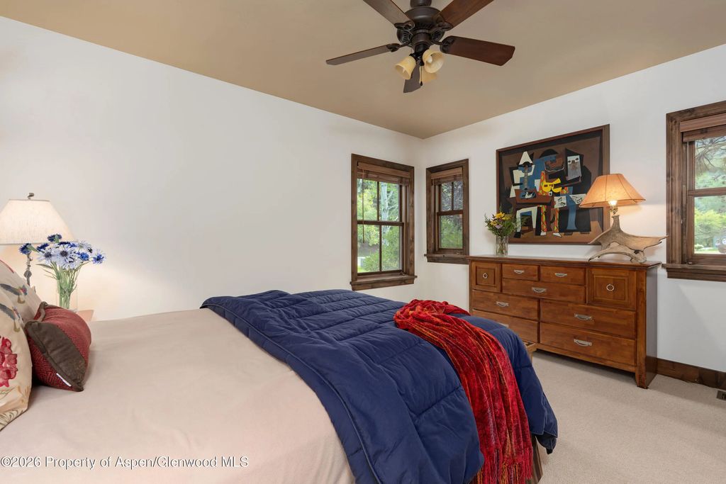 23 of 41 - 900 Bald Eagle Way, Carbondale, CO
