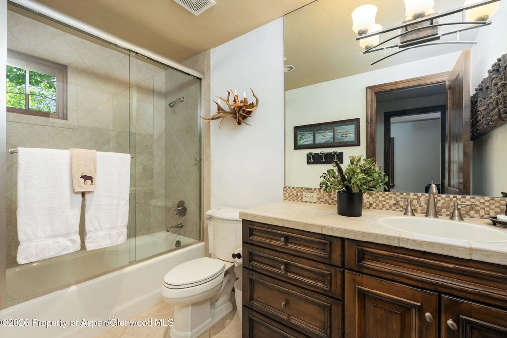 24 of 41 - 900 Bald Eagle Way, Carbondale, CO
