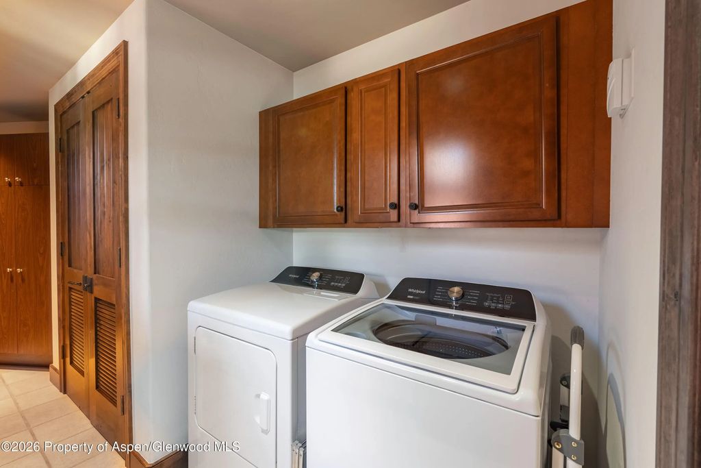 26 of 41 - 900 Bald Eagle Way, Carbondale, CO