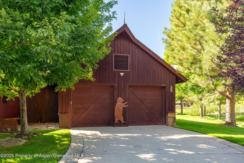 27 of 41 - 900 Bald Eagle Way, Carbondale, CO