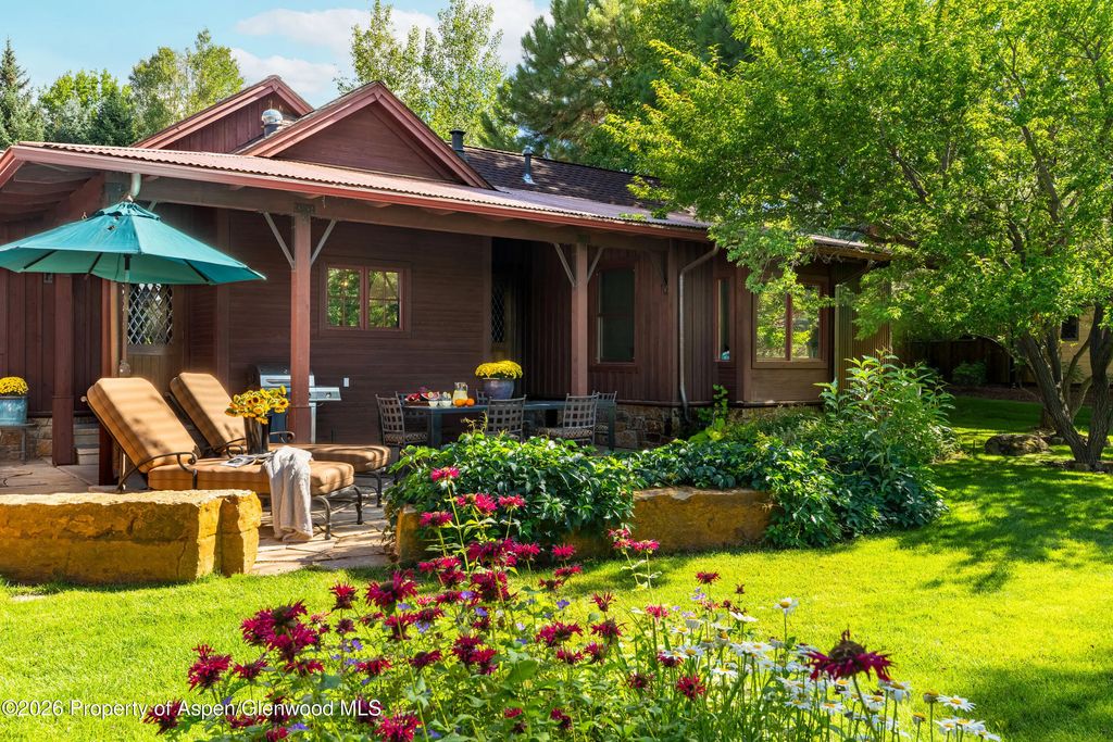 28 of 41 - 900 Bald Eagle Way, Carbondale, CO