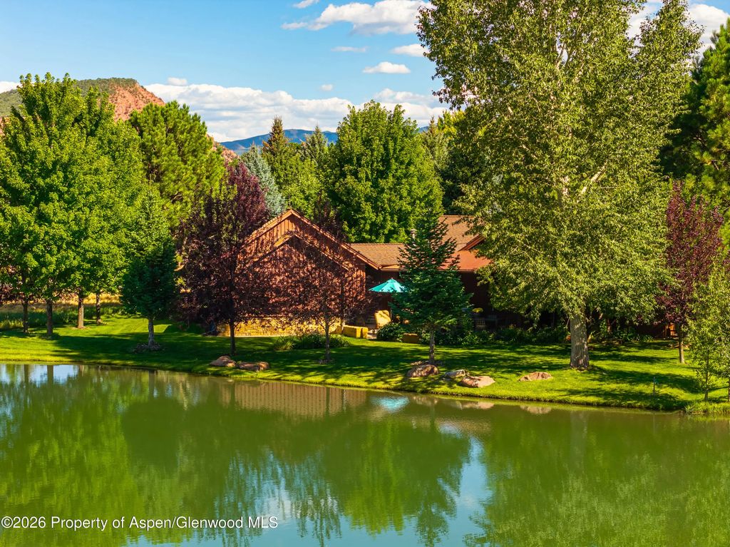29 of 41 - 900 Bald Eagle Way, Carbondale, CO