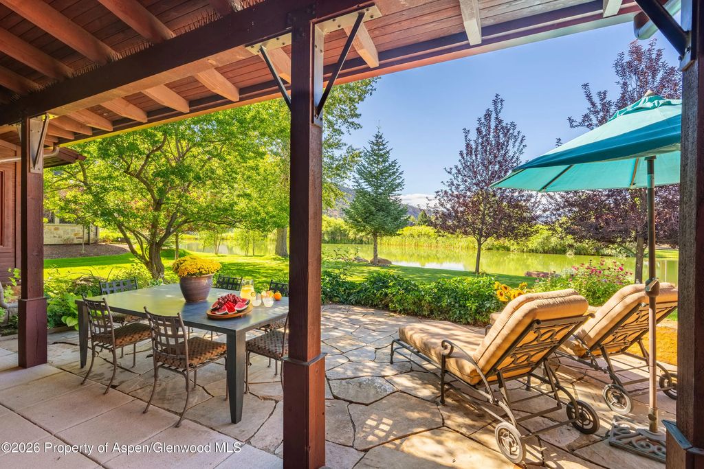 31 of 41 - 900 Bald Eagle Way, Carbondale, CO