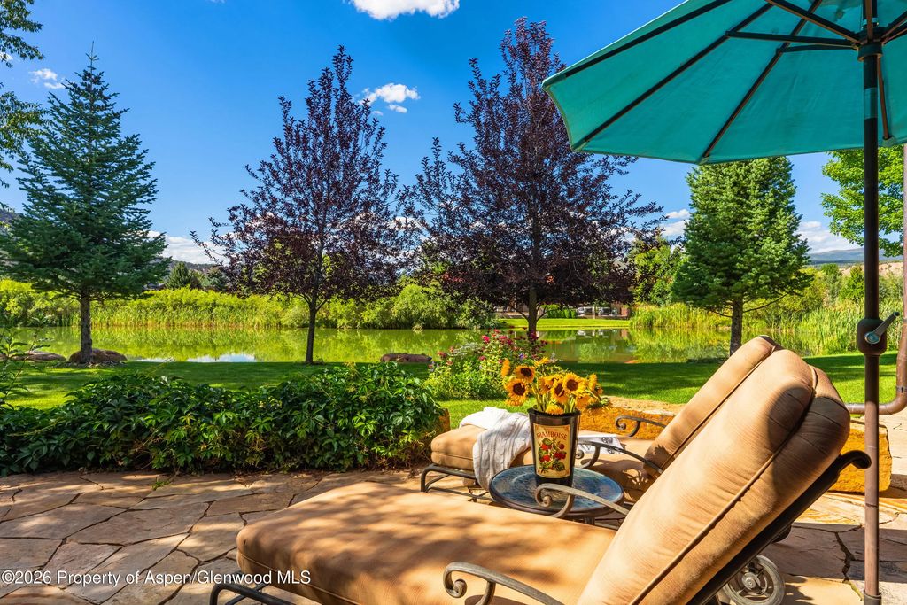 32 of 41 - 900 Bald Eagle Way, Carbondale, CO