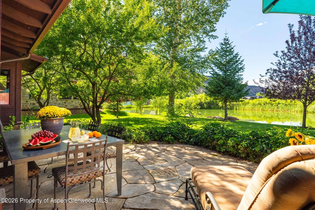 33 of 41 - 900 Bald Eagle Way, Carbondale, CO