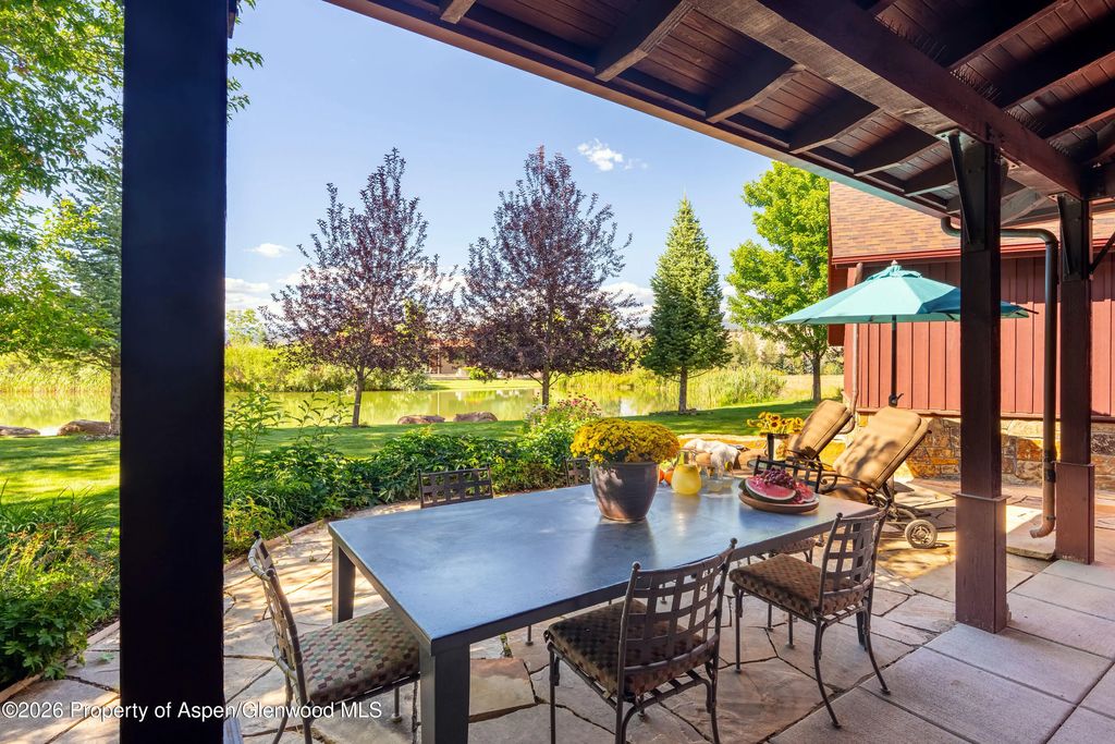 34 of 41 - 900 Bald Eagle Way, Carbondale, CO