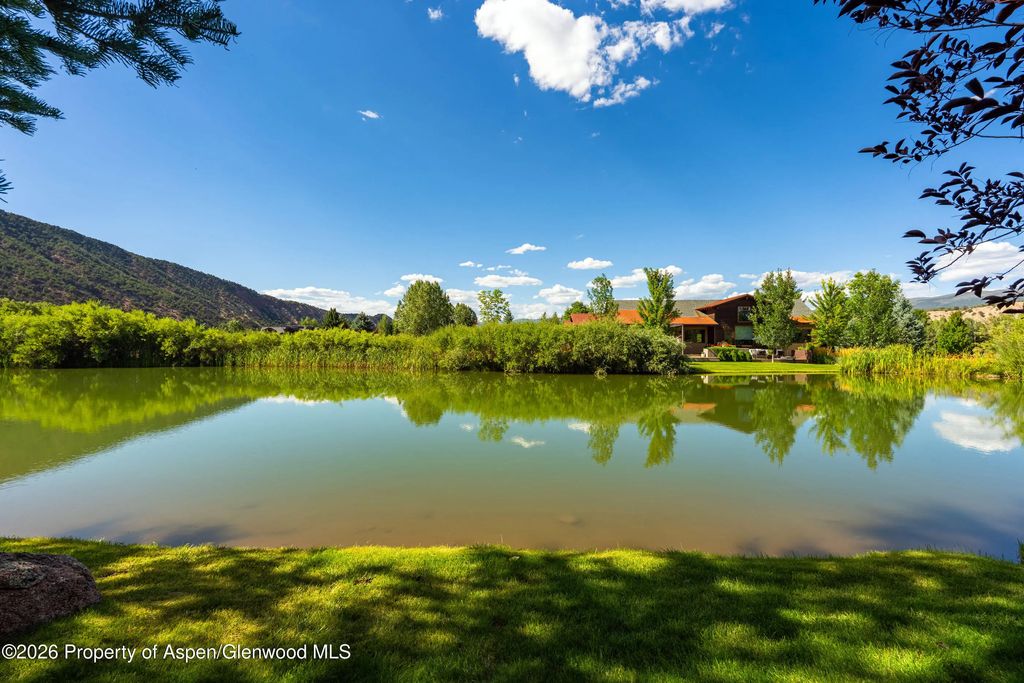 35 of 41 - 900 Bald Eagle Way, Carbondale, CO