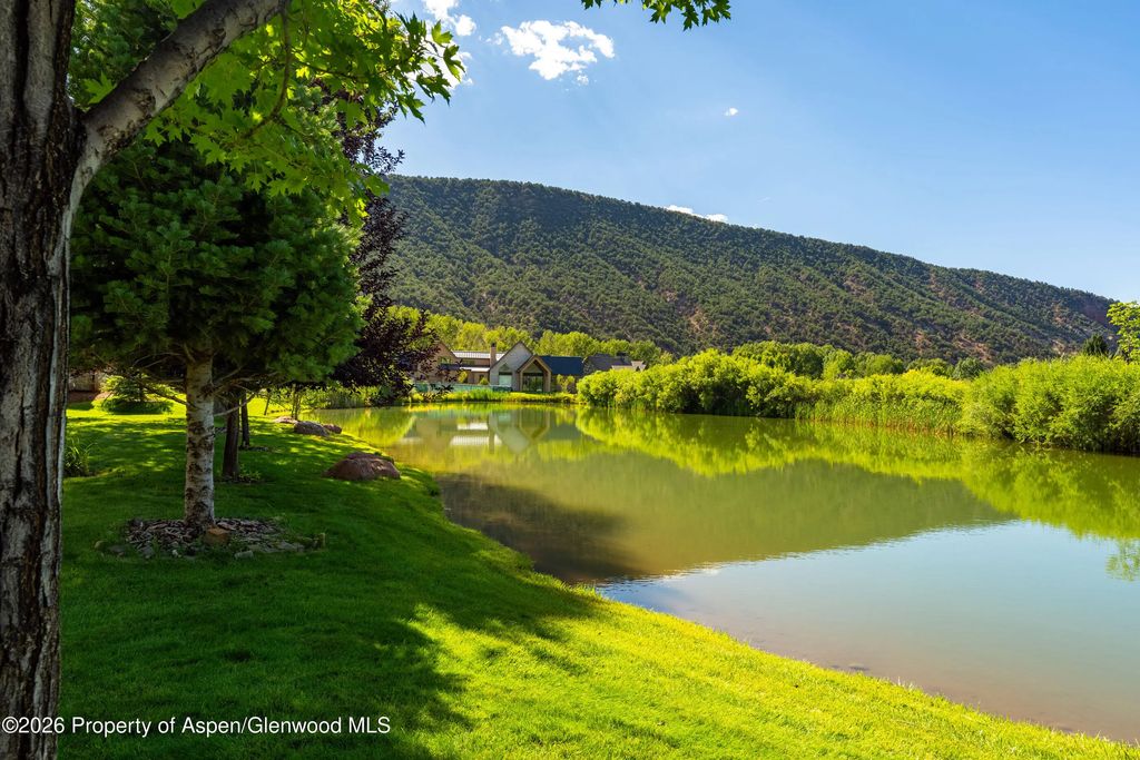 36 of 41 - 900 Bald Eagle Way, Carbondale, CO
